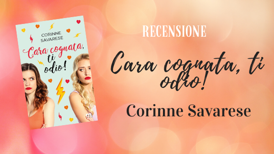 Cover reveal: “Come una fenice”, di Chiara Cavini.