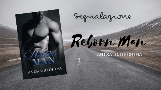 COVER REVEAL:“Il Diavolo ha due volti” Nancy Urzo