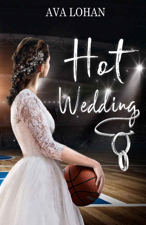 Hot-Wedding-Ava-Lohan-1