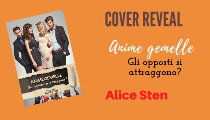 Cover Reveal: “Conflitto di interessi”P.Chiozza