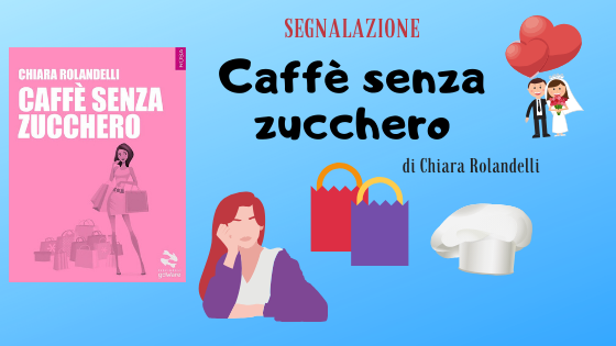 Segnalazione: “Profilo di Ninfa” di Fabrizio Fenu!