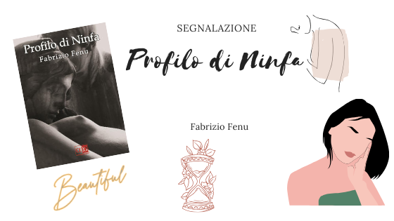 Segnalazione: “Caffè senza zucchero” di Chiara Rolandelli!