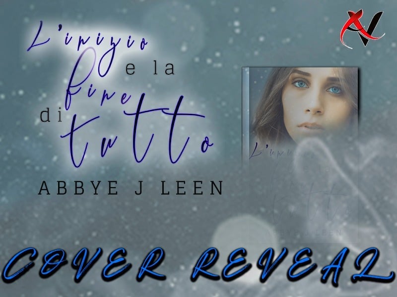 Cover reveal: “La Promessa del Drago” di Barbara Repetto!