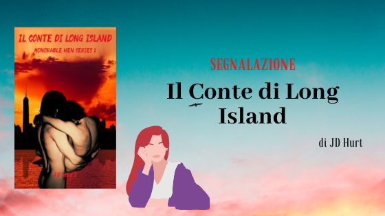 Cover reveal: “E’ la vita che gioca” di Giacomo Assennato!
