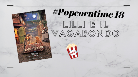 #PopCornTime 17 – Le TOP 3 del weekend!