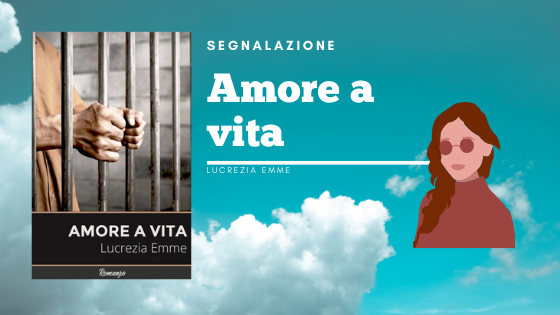 Release Blitz – “Un sussurro dagli abbissi” di Alex Rizzo!