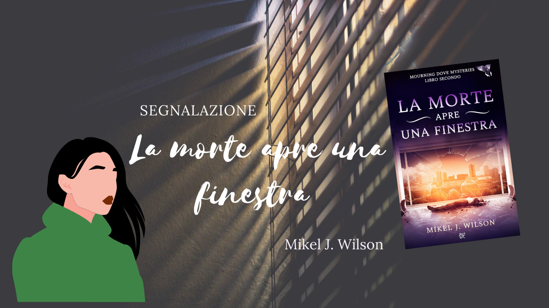 Cover reveal:” Finalmente l’amore per la Wedding Planner” di Roberta Schettino!