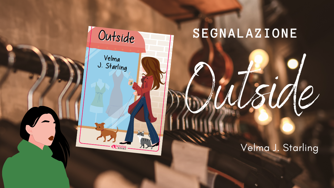 Cover reveal:” Un bacio sotto il temporale” di Elena Russiello!