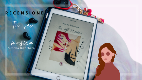 Recensione – “HEARTSTOPPER” di Alice Oseman.