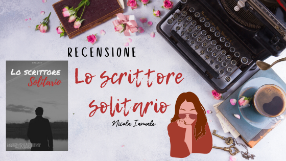 Cover Reveal -“Tutti i colori dell’amore” di Giusy Viro