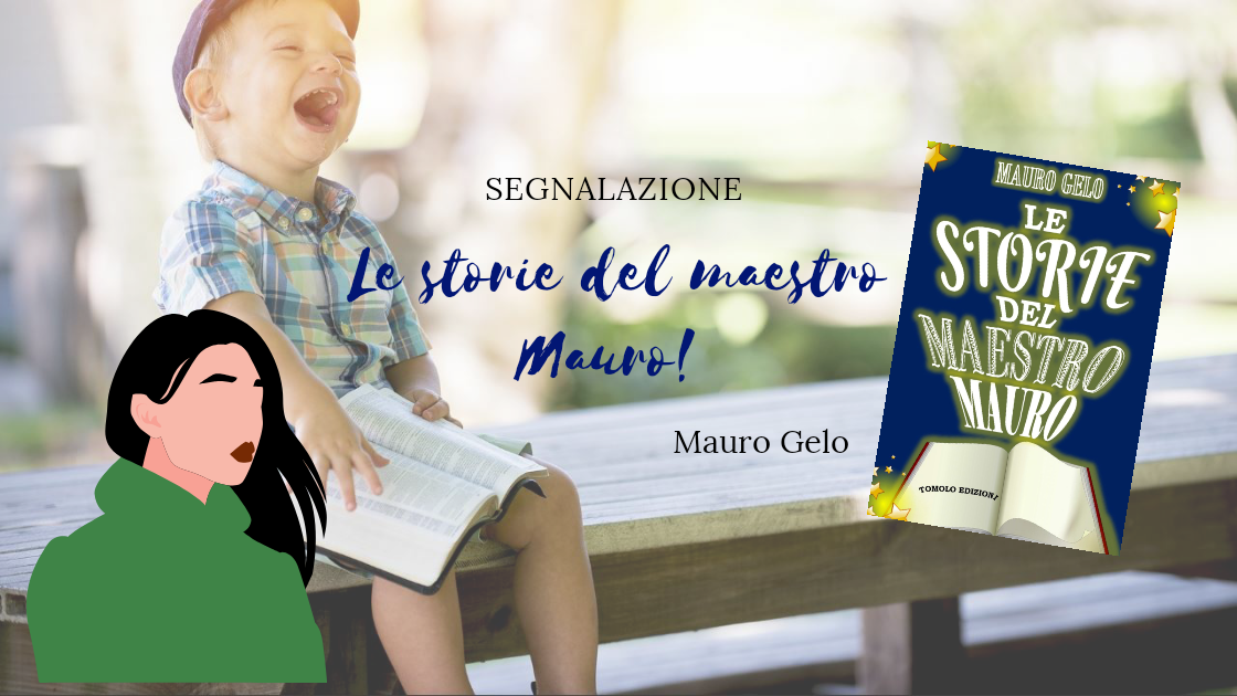 Segnalazione – “YOU ARE MY DREAM” di Aura Conte e Connie Furnari