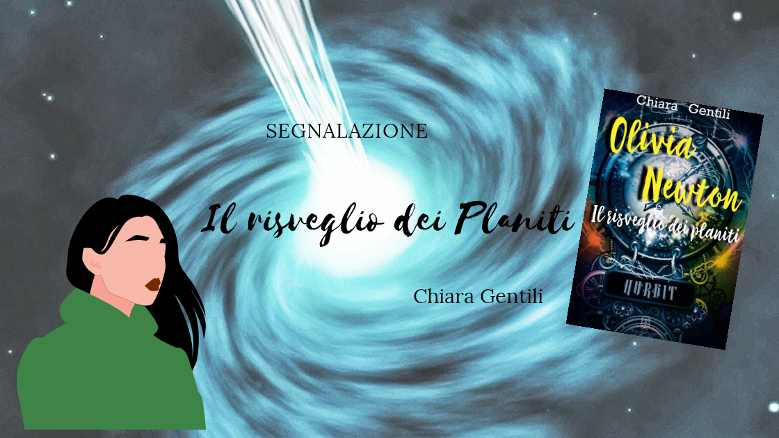 Cover reveal:” Cherry Night” di Valentina Piazza!