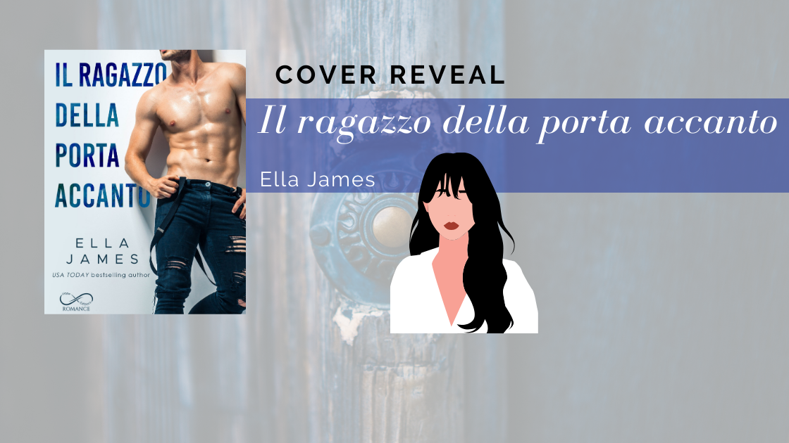 Cover Reveal – “GAME (L)OVER” di Naghree! NUOVA COLLABORAZIONE