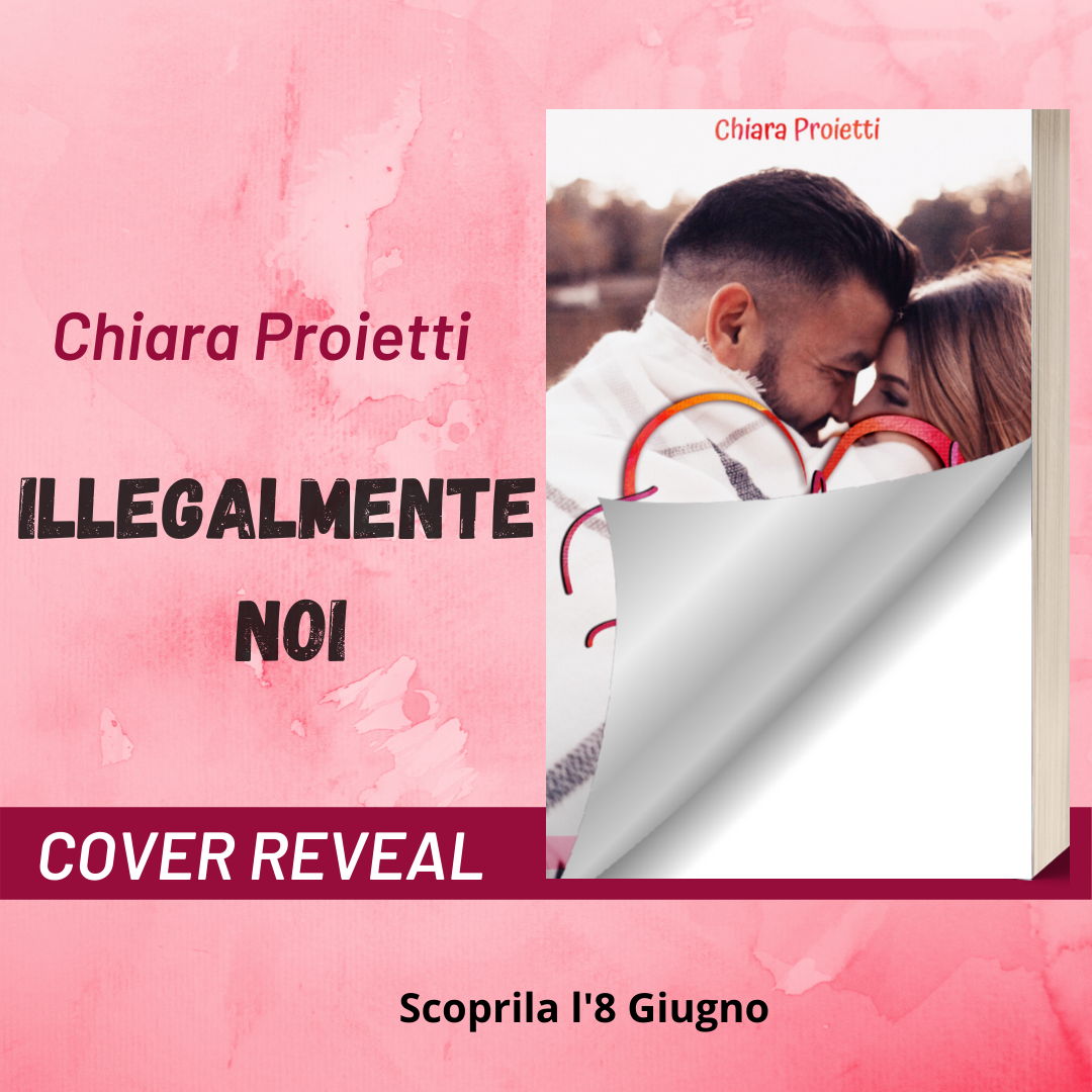 Segnalazione – “Il risveglio dei Planiti” di Chiara Gentili!