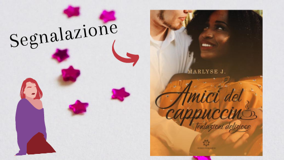 Cover reveal:” Legati dalla tentazione” di Cora Reilly!