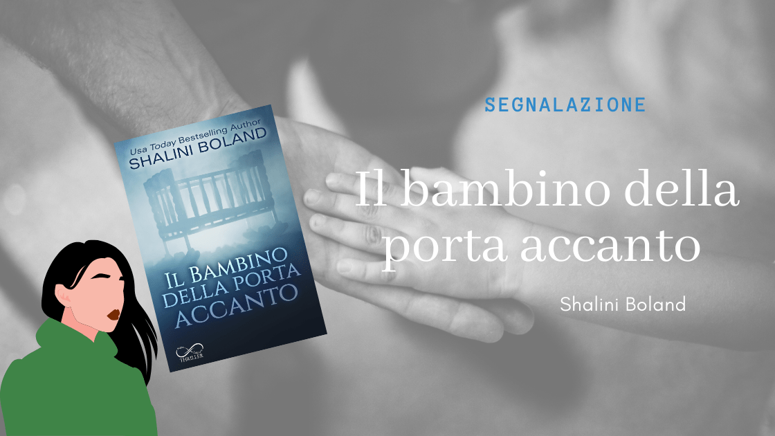 Segnalazione:”KIAN – A forbidden love” di Cassie Gray!