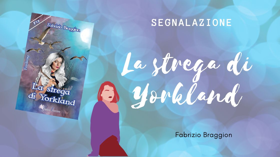 Segnalazione:”KIAN – A forbidden love” di Cassie Gray!