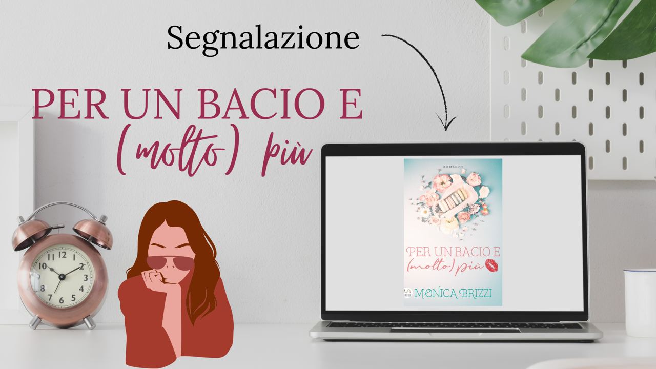 Review Tour – “UNA NOTTE AL FASHION” di Lily Carpenetti