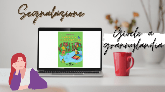 Cover reveal:”C’est la vie” di  Angy S.!