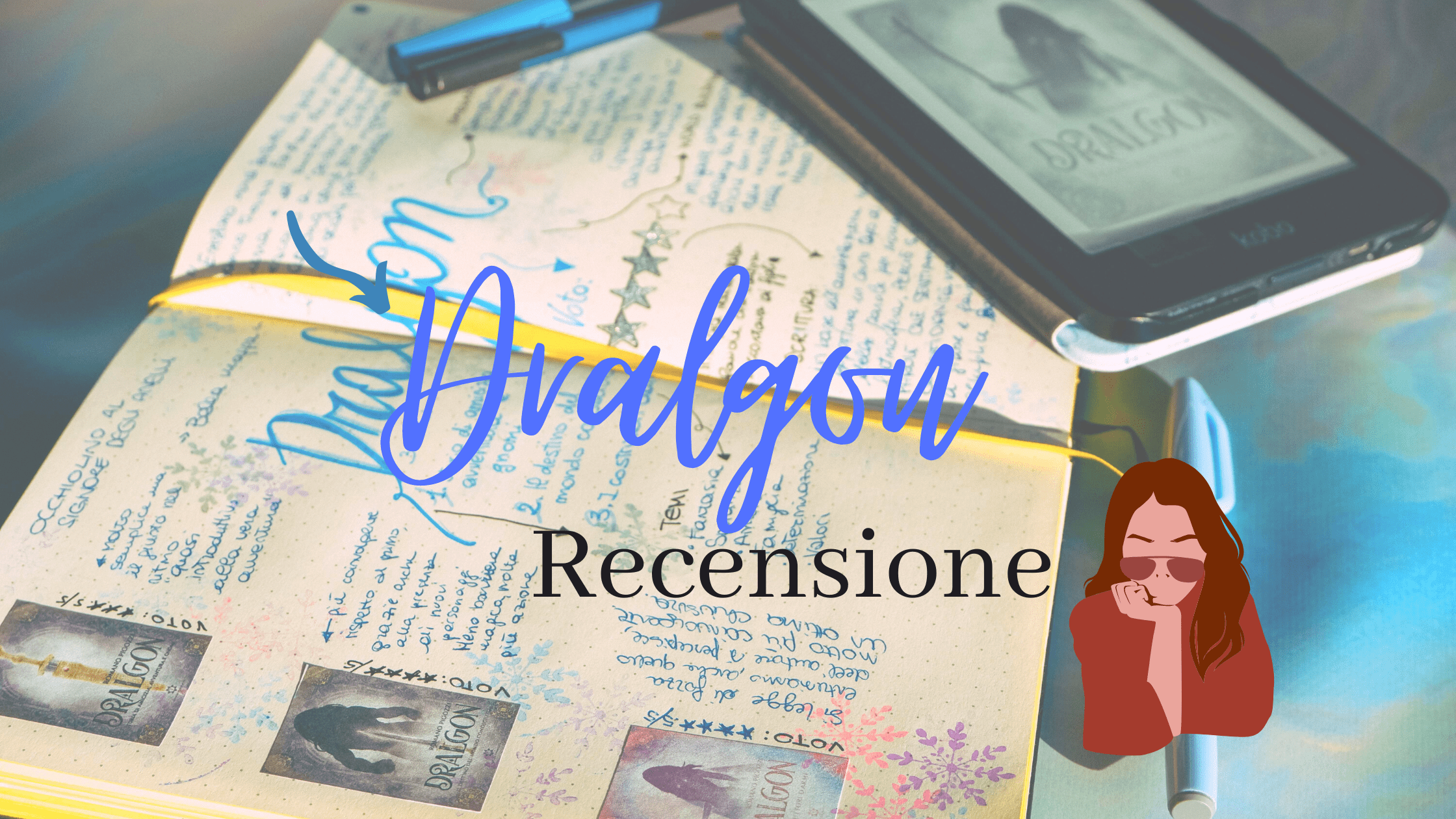 Rainbowstories 2 – Regole giuste o sbagliate?