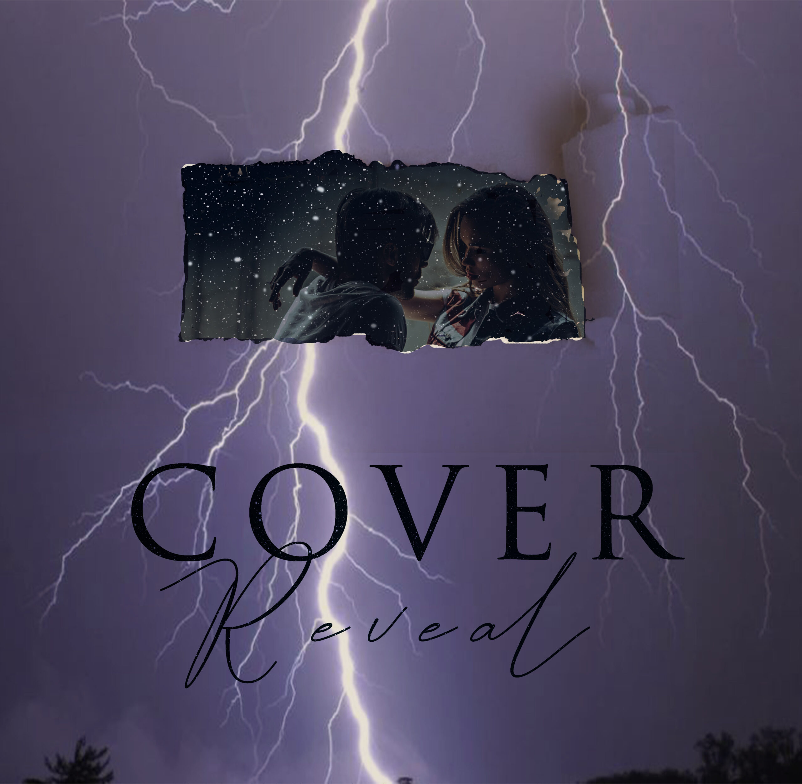 Cover Reveal – “LE RAGIONI DEL CUORE” di Jamie Beck!