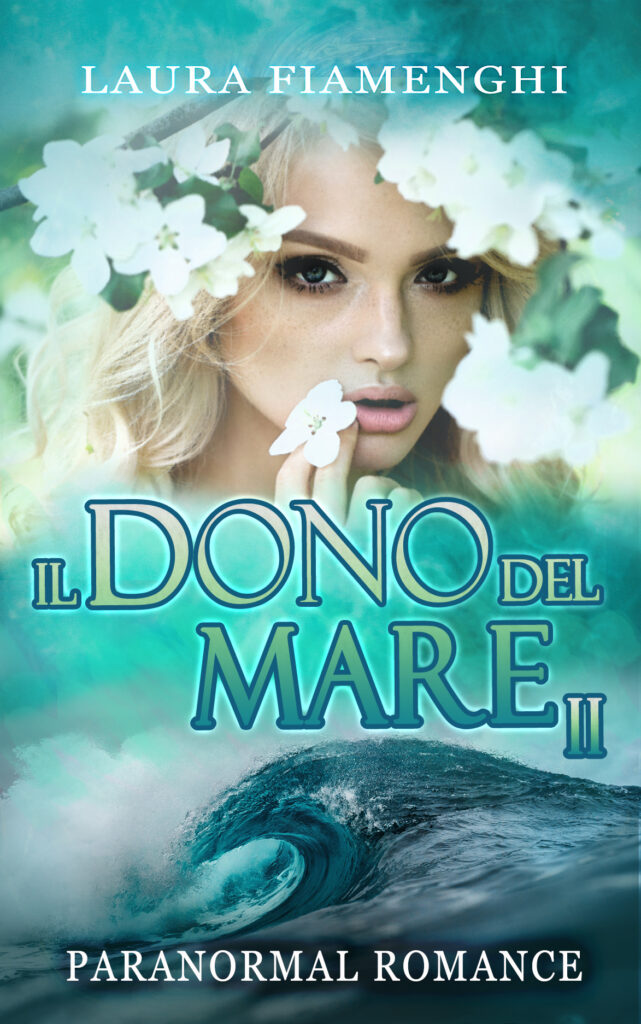 il dono del mare- cover 