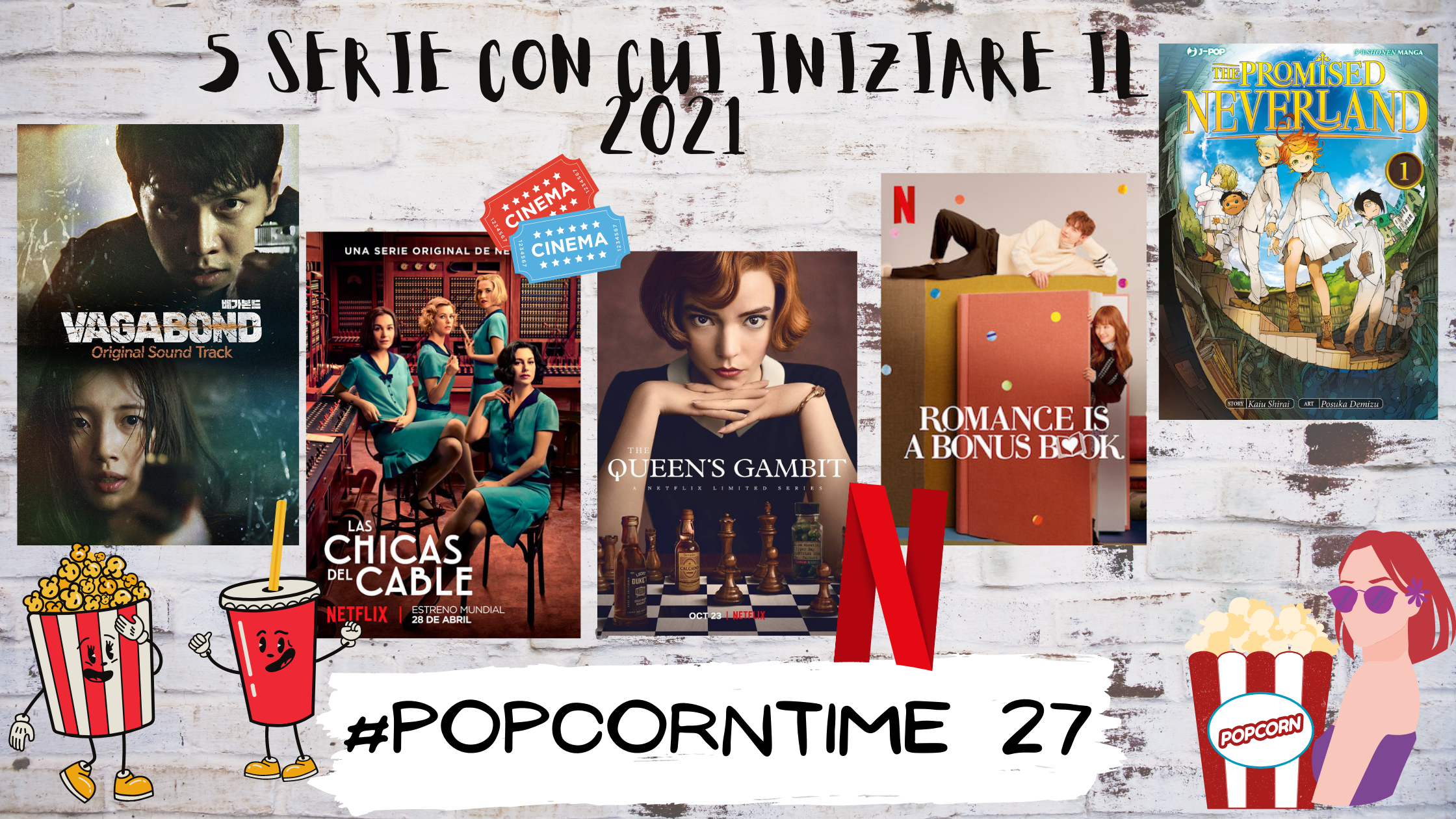 banner - popcorntime