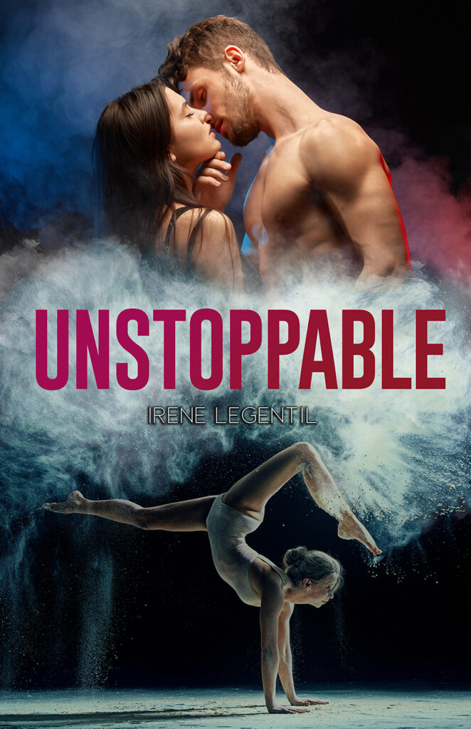 unstoppable-copertina-kindle