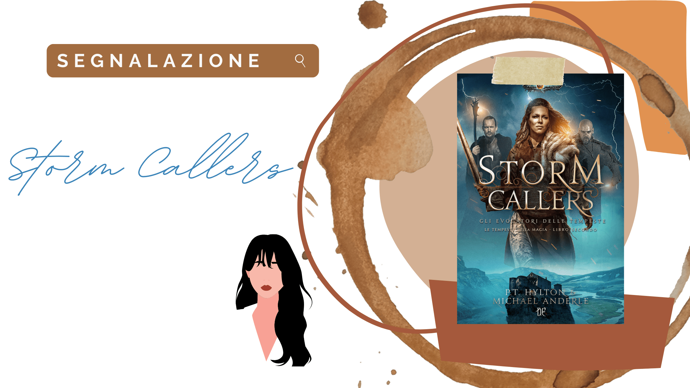 Cover Reveal – “La libertà di sceglierti” di Marta Mancuso