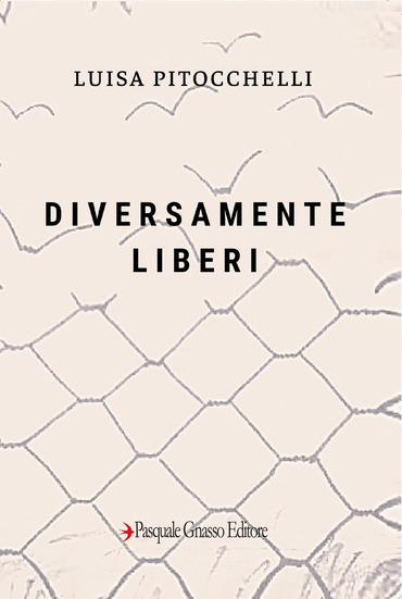 Diversamente liberi