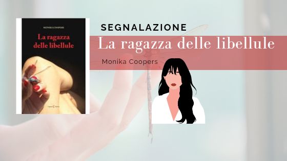 Segnalazione – “Sono una donna non sono (solo) una sarta” di Sandra Faè!