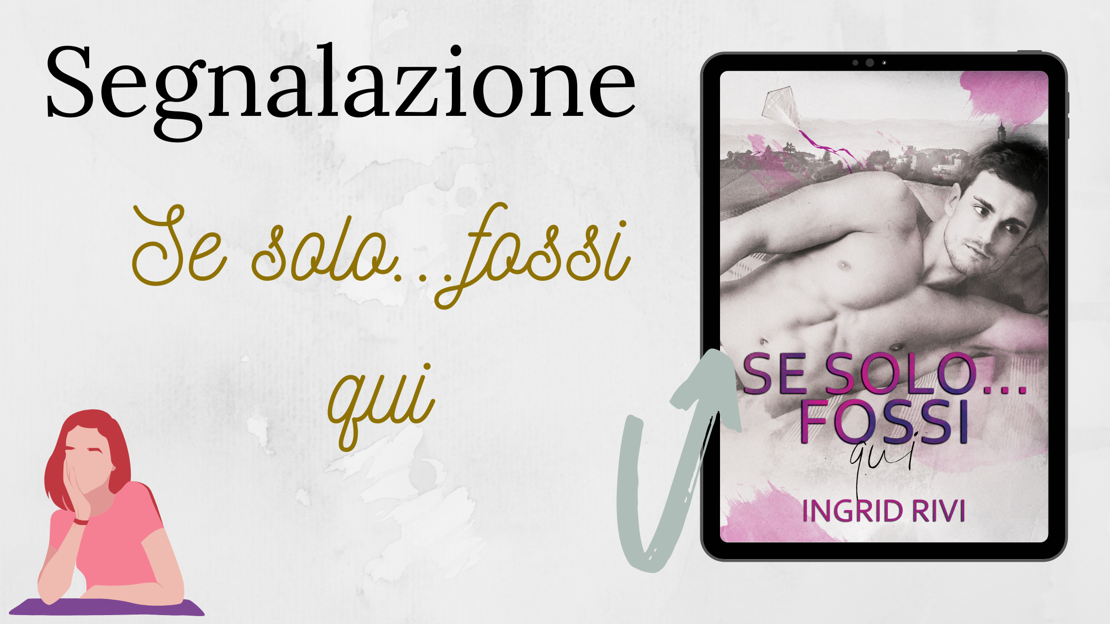 Verità riemerse – The Twins di Jessica F.