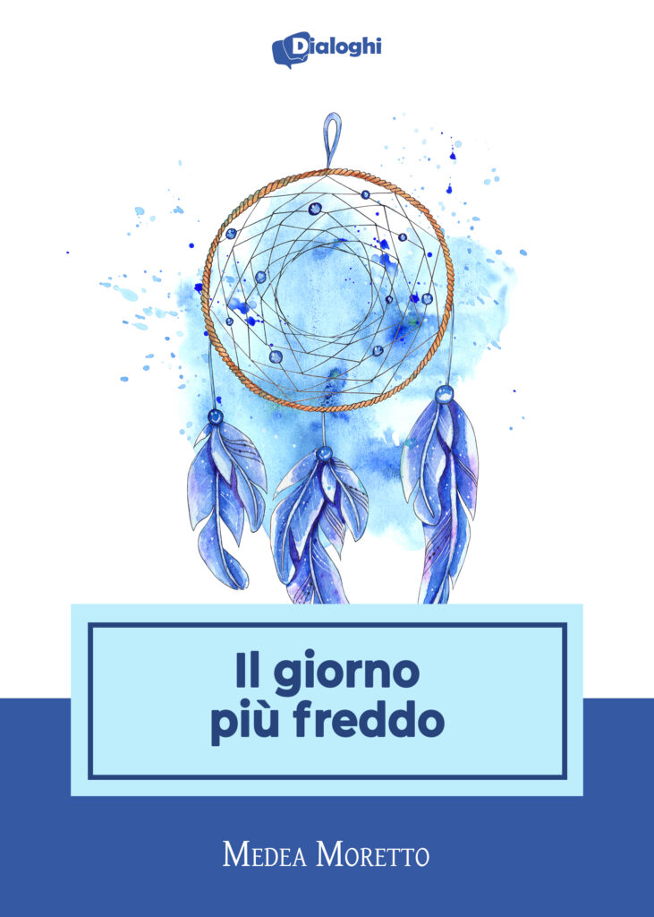 Il giorno più freddo - immagine