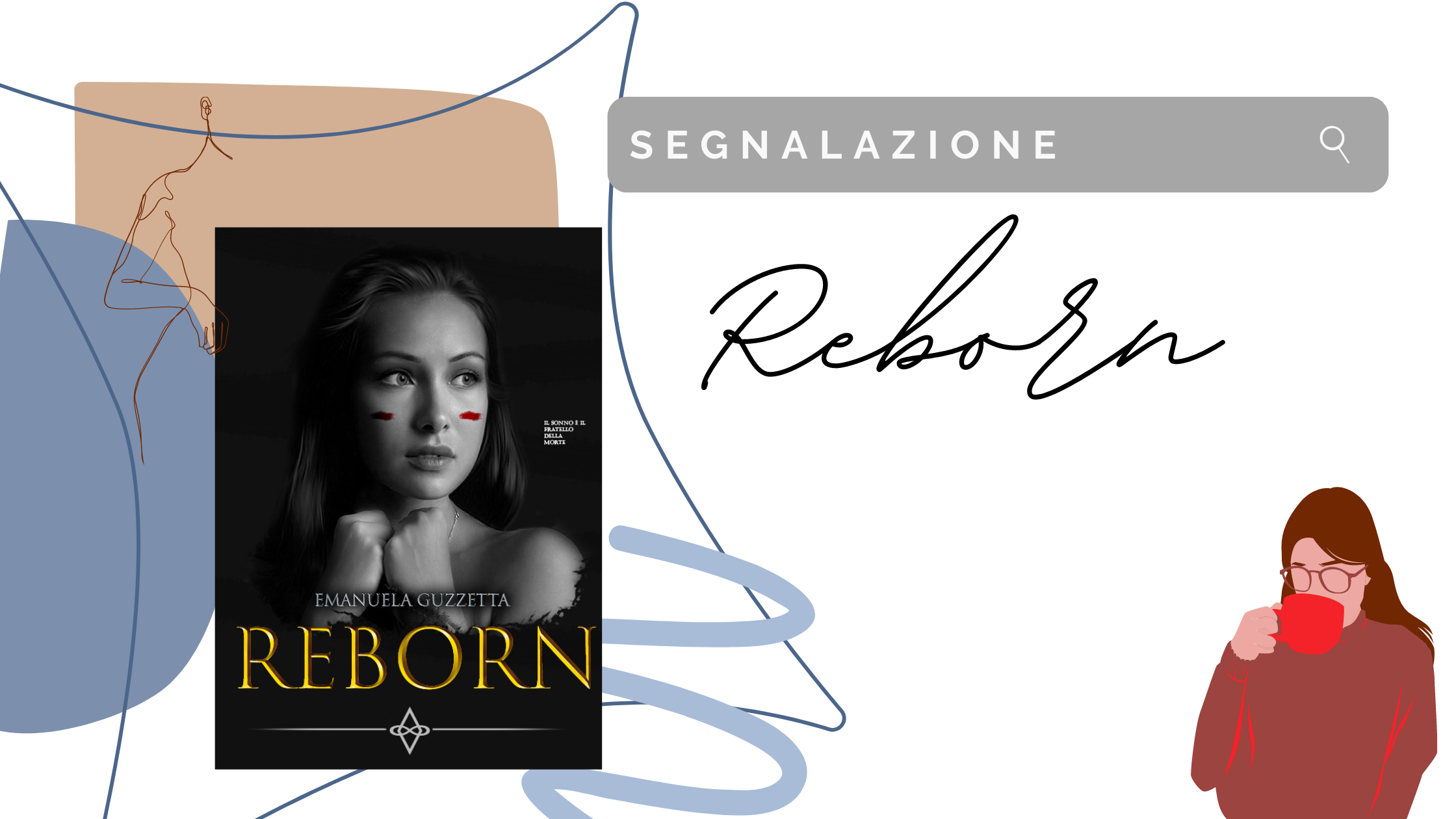 banner SEGN- REBORN