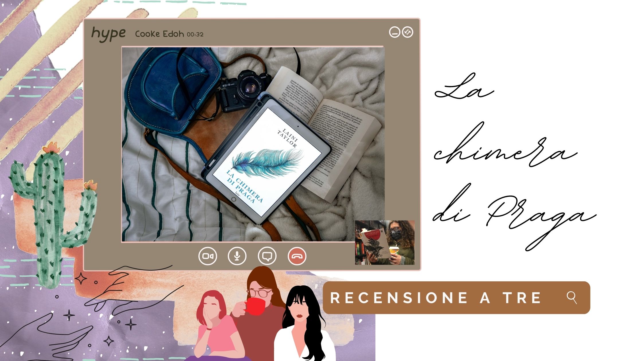 ESCE OGGI: “Oltre l’amore” di Abby Books!