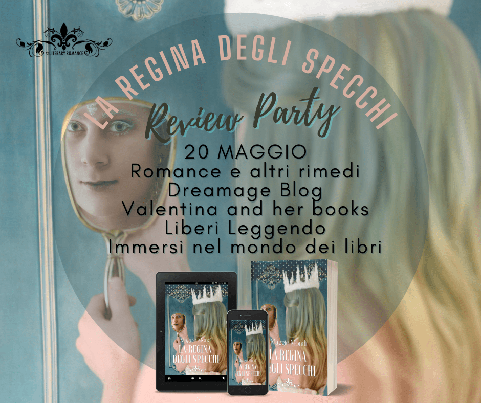 Romantic suspence «Love, Sex & Bullets» di Cristina Maggiotto!