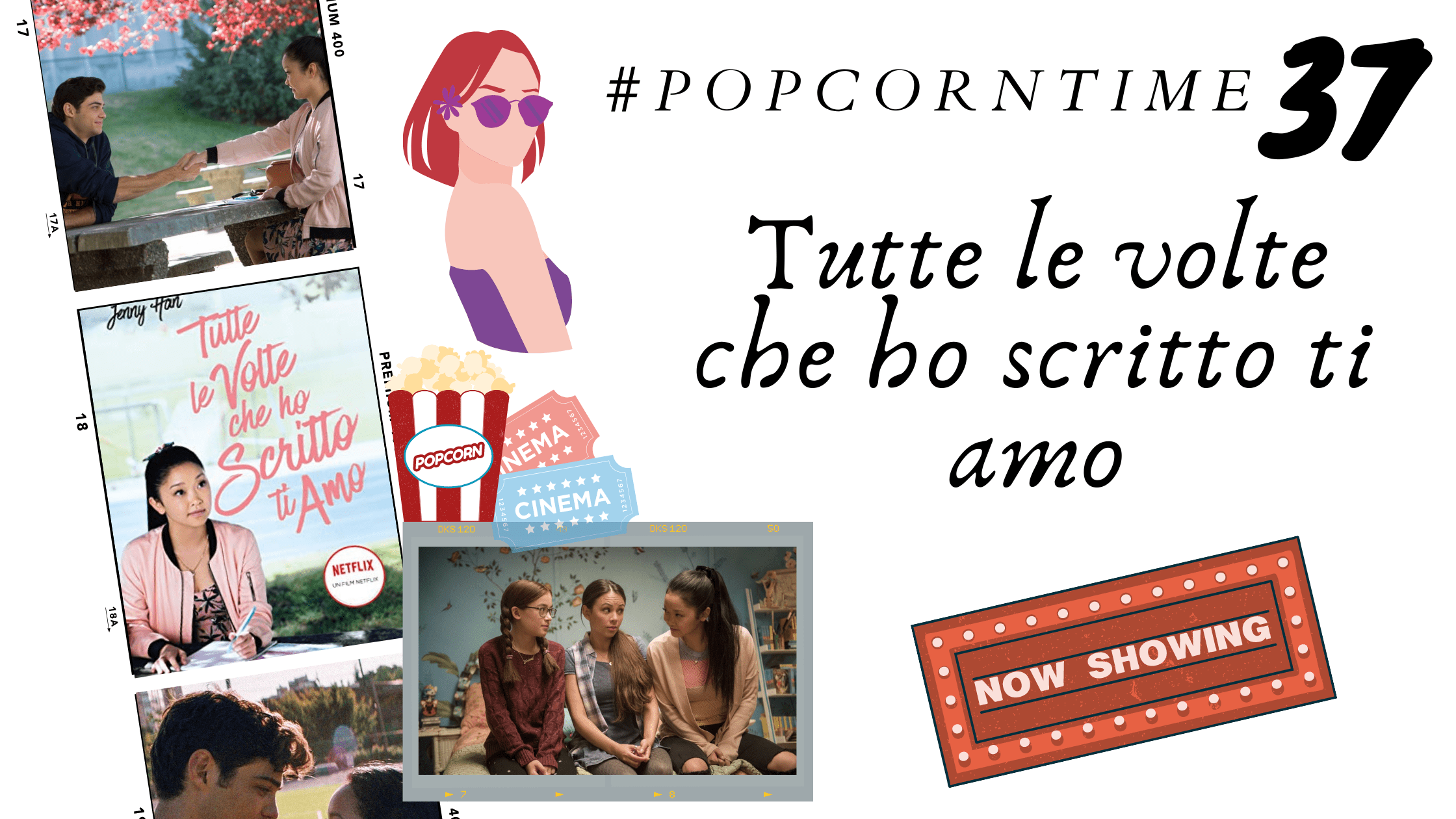 #PopCornTime - banner