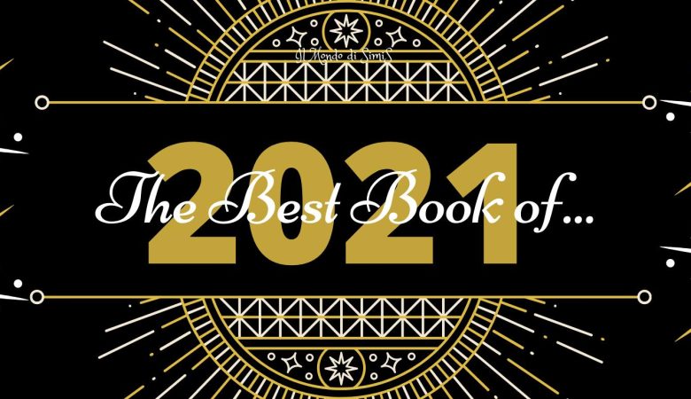 the best books of 2021