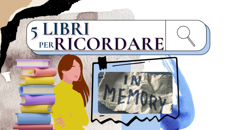 Giorno della memoria