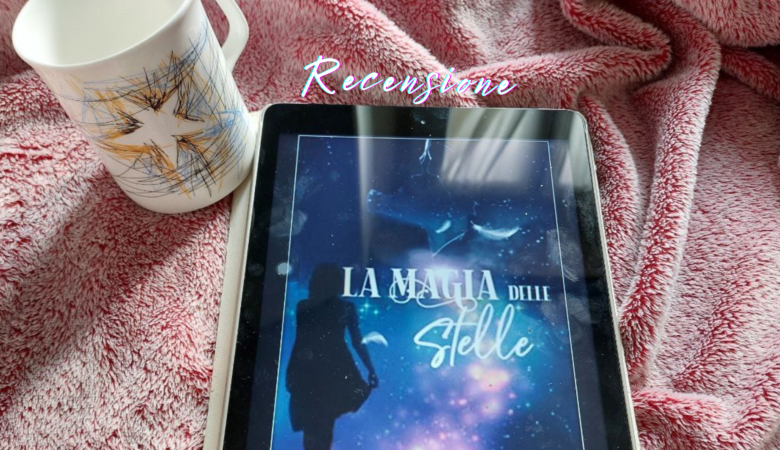 la magia delle stelle