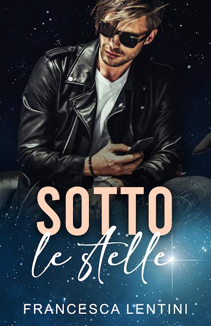 sotto le stelle 