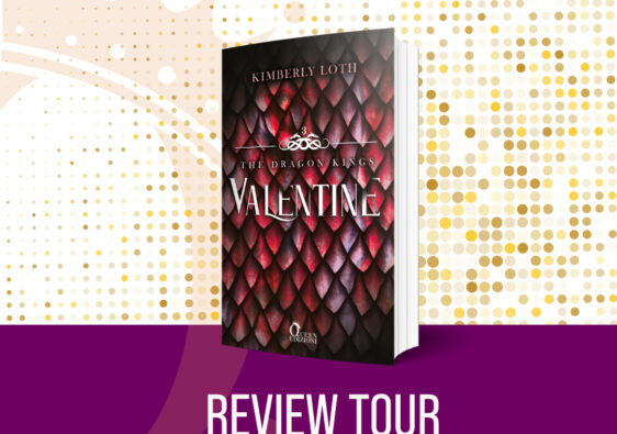 Review tour valentine 3 vol