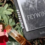 Feywind
